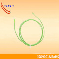 Câble de thermocouple à fil de thermocouple d&#39;extension (NC, KC, KX, JX)